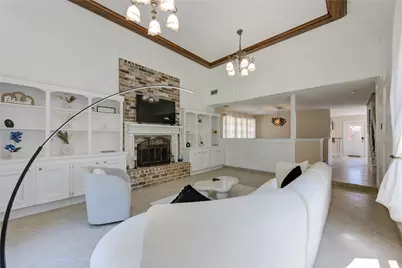 907 Dominion Drive, Katy, TX 77450 - Photo 10