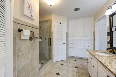 907 Dominion Drive, Katy, TX 77450 - Photo 24