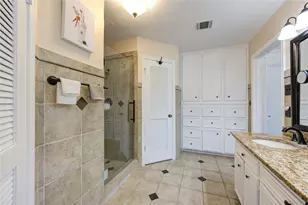 907 Dominion Dr, Katy, TX 77450 - Photo 24