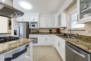 907 Dominion Dr, Katy, TX 77450 - Photo 18