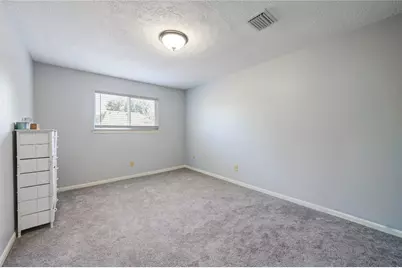 907 Dominion Drive, Katy, TX 77450 - Photo 26