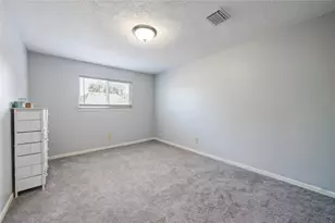 907 Dominion Dr, Katy, TX 77450 - Photo 26