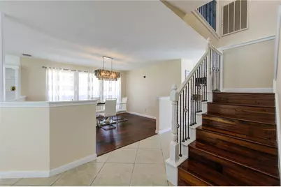 907 Dominion Drive, Katy, TX 77450 - Photo 6