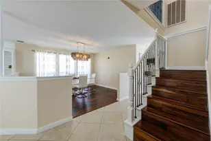 907 Dominion Dr, Katy, TX 77450 - Photo 6