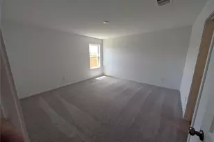 6138 Cherry Ripe Ln, Katy, TX 77493 - Photo 4