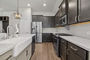 4939 Stoney Way Ln, League City, TX 77573 - Photo 4