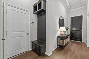 4939 Stoney Way Ln, League City, TX 77573 - Photo 30