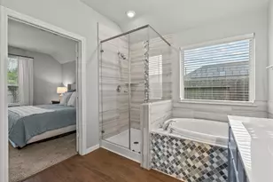 4939 Stoney Way Ln, League City, TX 77573 - Photo 24