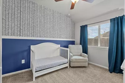 4939 Stoney Way Lane, League City, TX 77573 - Photo 28