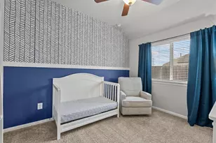 4939 Stoney Way Ln, League City, TX 77573 - Photo 28