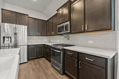 4939 Stoney Way Lane, League City, TX 77573 - Photo 6