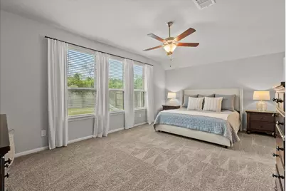 4939 Stoney Way Lane, League City, TX 77573 - Photo 22