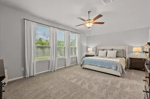 4939 Stoney Way Ln, League City, TX 77573 - Photo 22