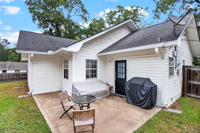108 Viewcrest Street, Crockett, TX 75835 - Photo 18
