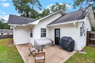 108 Viewcrest St, Crockett, TX 75835 - Photo 18