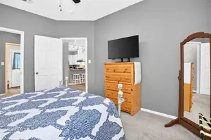 108 Viewcrest St, Crockett, TX 75835 - Photo 8