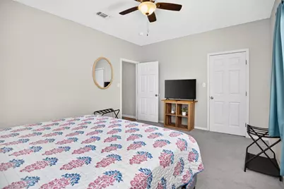 108 Viewcrest Street, Crockett, TX 75835 - Photo 12