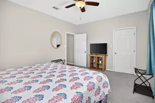 108 Viewcrest St, Crockett, TX 75835 - Photo 12