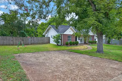 108 Viewcrest Street, Crockett, TX 75835 - Photo 22