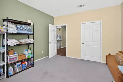 108 Viewcrest Street, Crockett, TX 75835 - Photo 14