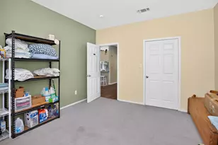 108 Viewcrest St, Crockett, TX 75835 - Photo 14