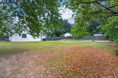 108 Viewcrest Street, Crockett, TX 75835 - Photo 20