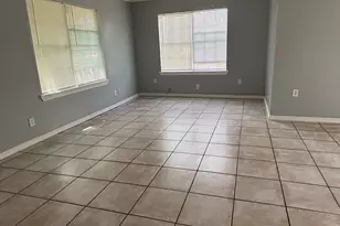 818 N Commerce St, Baytown, TX 77520 - Photo 2