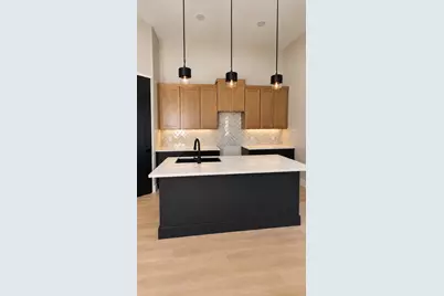 5510 Bacher Street #A and B, Houston, TX 77028 - Photo 4