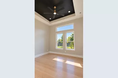 5510 Bacher Street #A and B, Houston, TX 77028 - Photo 2