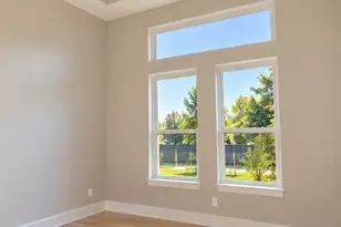 5510 Bacher St, Houston, TX 77028 - Photo 2