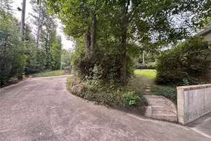 943 Co Rd 3510, Woodville, TX 75979 - Photo 4