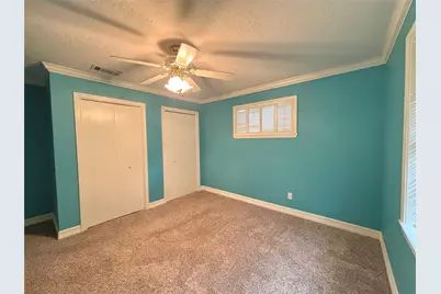 943 County Road 3510, Woodville, TX 75979 - Photo 28