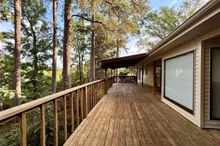 943 Co Rd 3510, Woodville, TX 75979 - Photo 42