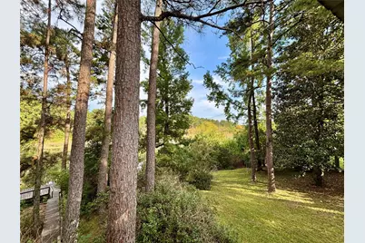 943 County Road 3510, Woodville, TX 75979 - Photo 44