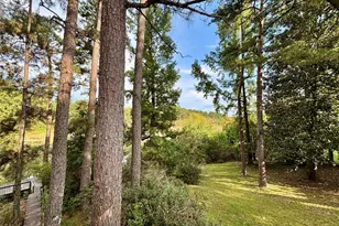 943 Co Rd 3510, Woodville, TX 75979 - Photo 44