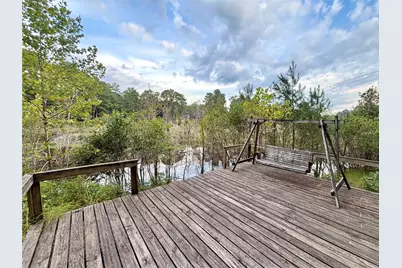 943 County Road 3510, Woodville, TX 75979 - Photo 48