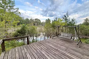 943 Co Rd 3510, Woodville, TX 75979 - Photo 48