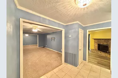 943 County Road 3510, Woodville, TX 75979 - Photo 12