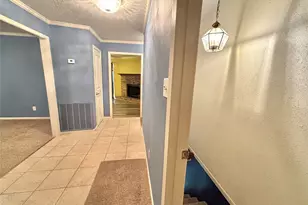 943 Co Rd 3510, Woodville, TX 75979 - Photo 32