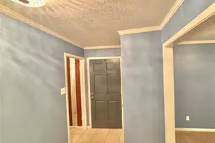 943 Co Rd 3510, Woodville, TX 75979 - Photo 8