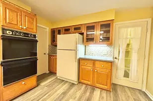 943 Co Rd 3510, Woodville, TX 75979 - Photo 16