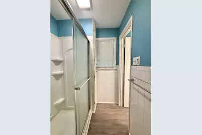 943 County Road 3510, Woodville, TX 75979 - Photo 26