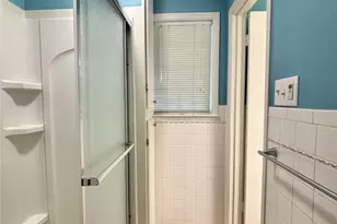 943 Co Rd 3510, Woodville, TX 75979 - Photo 26