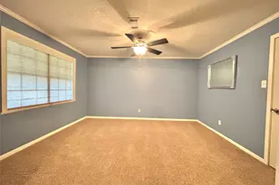 943 Co Rd 3510, Woodville, TX 75979 - Photo 10