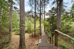 943 Co Rd 3510, Woodville, TX 75979 - Photo 46