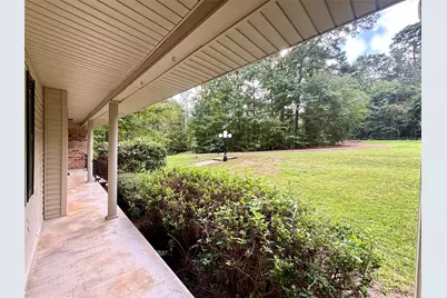 943 County Road 3510, Woodville, TX 75979 - Photo 6