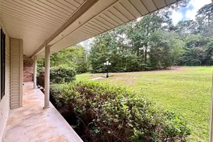 943 Co Rd 3510, Woodville, TX 75979 - Photo 6