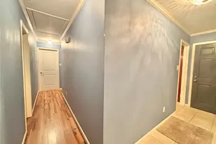 943 Co Rd 3510, Woodville, TX 75979 - Photo 20