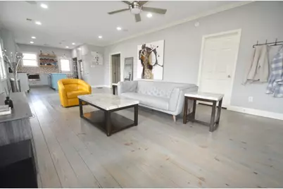 1127 Hammock Street, Houston, TX 77009 - Photo 8