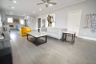 1127 Hammock St, Houston, TX 77009 - Photo 8